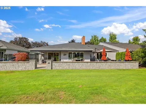 7574 SW Arbor Glen Court Wilsonville OR 97070