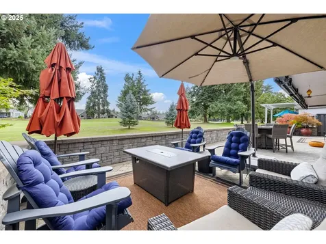7574 SW Arbor Glen Court Wilsonville OR 97070