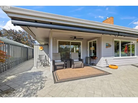 7574 SW Arbor Glen Court Wilsonville OR 97070
