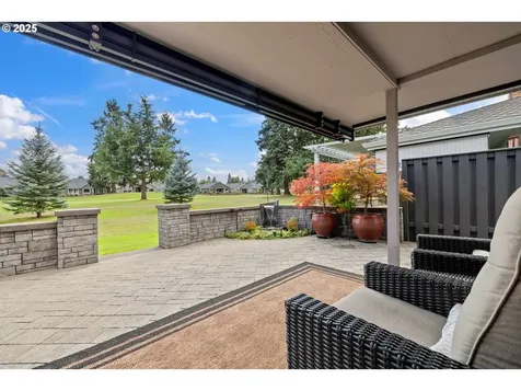 7574 SW Arbor Glen Court Wilsonville OR 97070