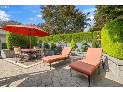 7574 SW Arbor Glen Court Wilsonville OR 97070