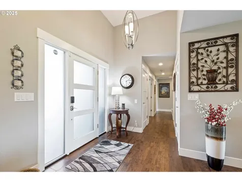 7574 SW Arbor Glen Court Wilsonville OR 97070