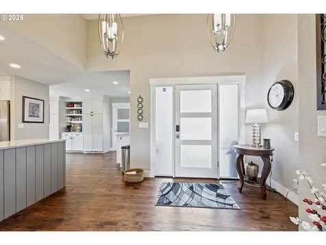 7574 SW Arbor Glen Court Wilsonville OR 97070