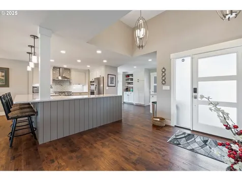 7574 SW Arbor Glen Court Wilsonville OR 97070