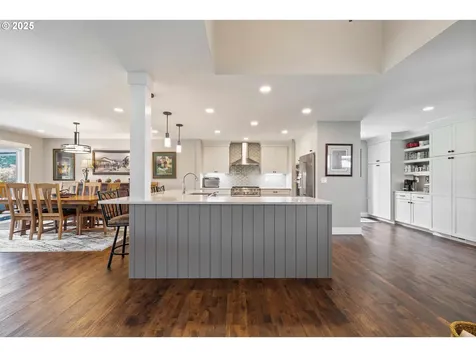 7574 SW Arbor Glen Court Wilsonville OR 97070