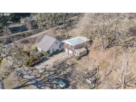 725 Amelia Avenue Brownsville OR 97327