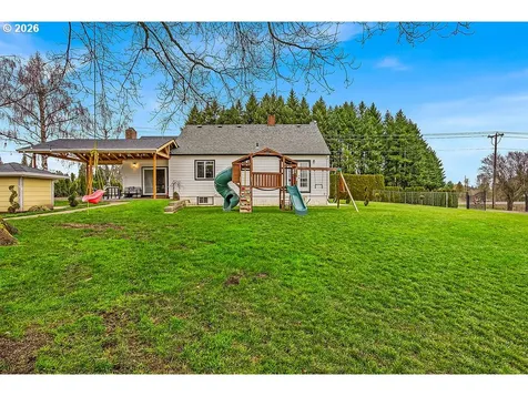 5900 Highway 211 Hubbard OR 97032
