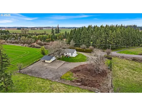 5900 Highway 211 Hubbard OR 97032