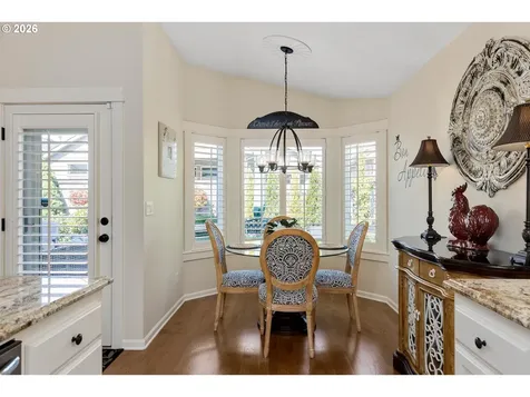 725 SE Saint Andrews Lane Dallas OR 97338
