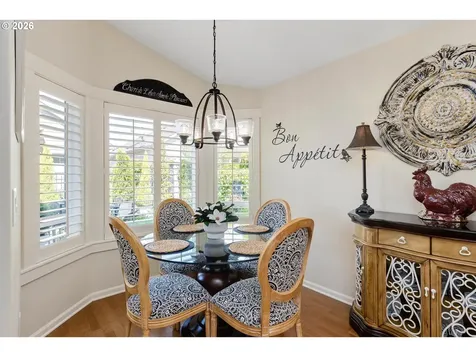 725 SE Saint Andrews Lane Dallas OR 97338