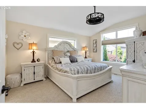 725 SE Saint Andrews Lane Dallas OR 97338