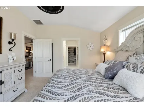 725 SE Saint Andrews Lane Dallas OR 97338