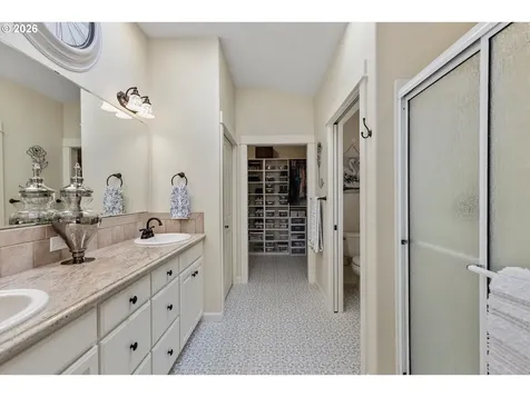 725 SE Saint Andrews Lane Dallas OR 97338