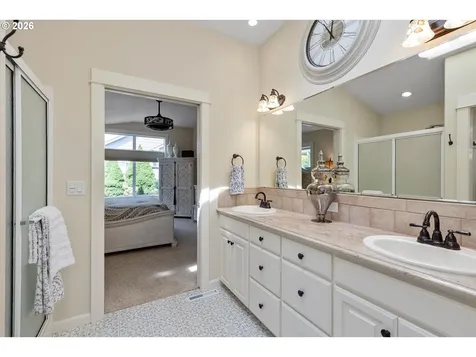 725 SE Saint Andrews Lane Dallas OR 97338