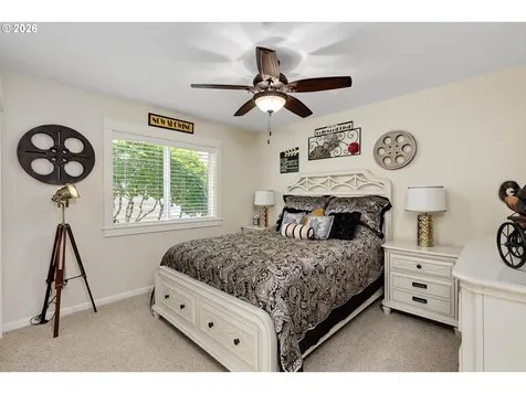 725 SE Saint Andrews Lane Dallas OR 97338