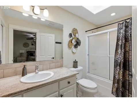 725 SE Saint Andrews Lane Dallas OR 97338