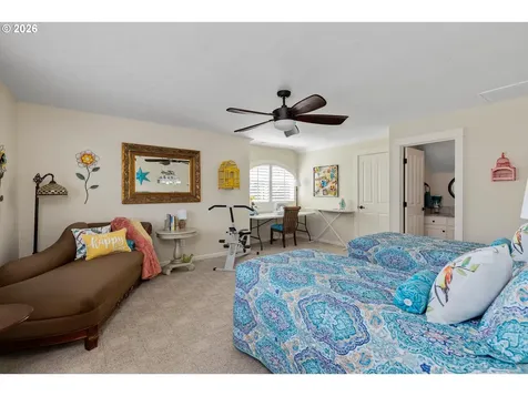 725 SE Saint Andrews Lane Dallas OR 97338