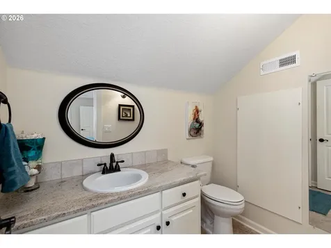 725 SE Saint Andrews Lane Dallas OR 97338