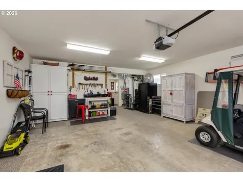 725 SE Saint Andrews Lane Dallas OR 97338