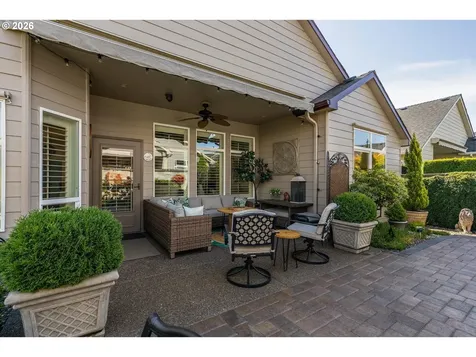 725 SE Saint Andrews Lane Dallas OR 97338