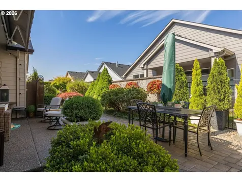 725 SE Saint Andrews Lane Dallas OR 97338