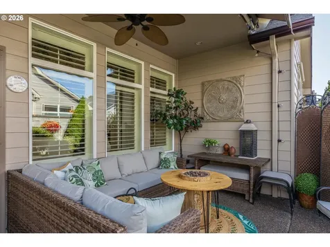 725 SE Saint Andrews Lane Dallas OR 97338
