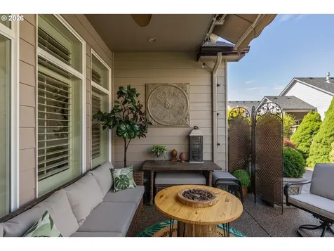 725 SE Saint Andrews Lane Dallas OR 97338