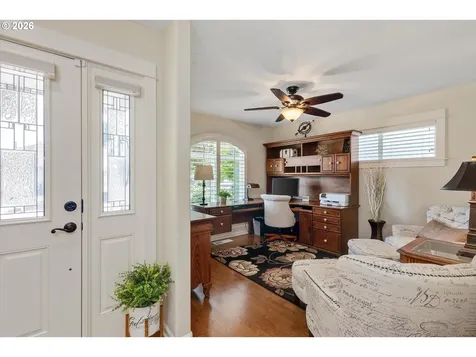 725 SE Saint Andrews Lane Dallas OR 97338