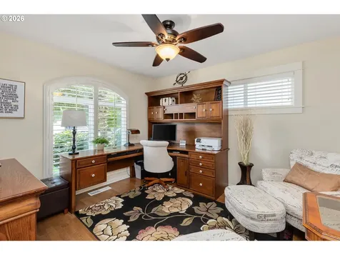 725 SE Saint Andrews Lane Dallas OR 97338