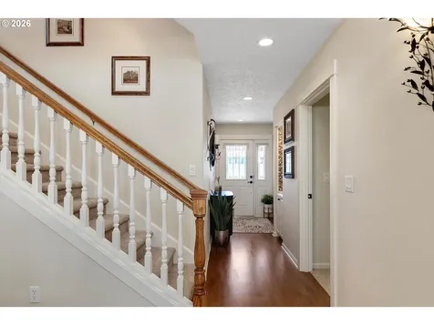 725 SE Saint Andrews Lane Dallas OR 97338