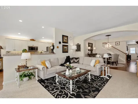 725 SE Saint Andrews Lane Dallas OR 97338