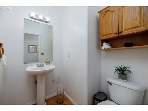 3232 Aspenwood Place Forest Grove OR 97116