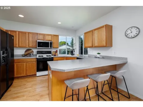 3232 Aspenwood Place Forest Grove OR 97116