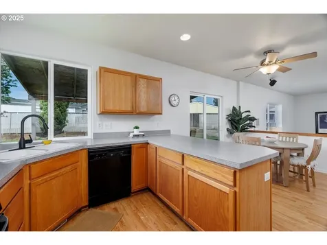 3232 Aspenwood Place Forest Grove OR 97116