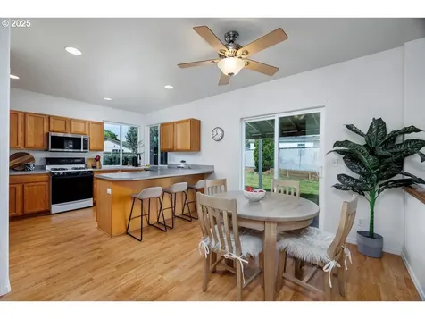 3232 Aspenwood Place Forest Grove OR 97116