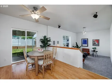 3232 Aspenwood Place Forest Grove OR 97116