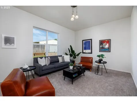 3232 Aspenwood Place Forest Grove OR 97116