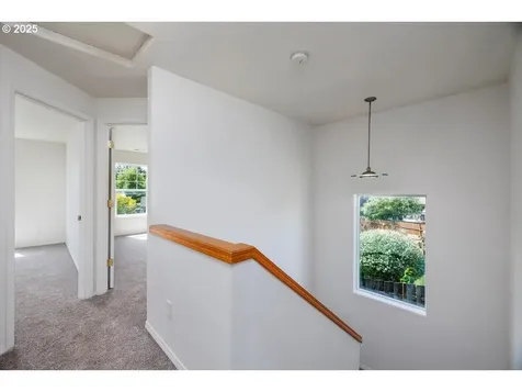 3232 Aspenwood Place Forest Grove OR 97116