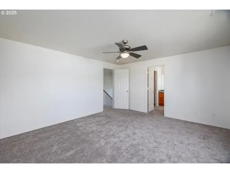 3232 Aspenwood Place Forest Grove OR 97116