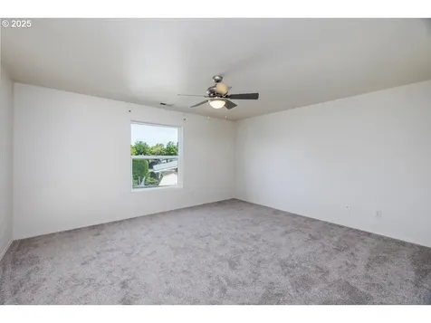 3232 Aspenwood Place Forest Grove OR 97116