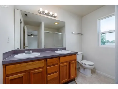 3232 Aspenwood Place Forest Grove OR 97116