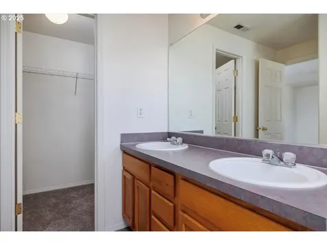 3232 Aspenwood Place Forest Grove OR 97116