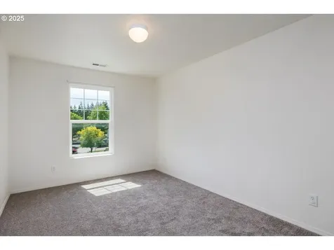 3232 Aspenwood Place Forest Grove OR 97116