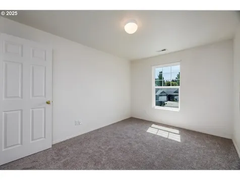 3232 Aspenwood Place Forest Grove OR 97116