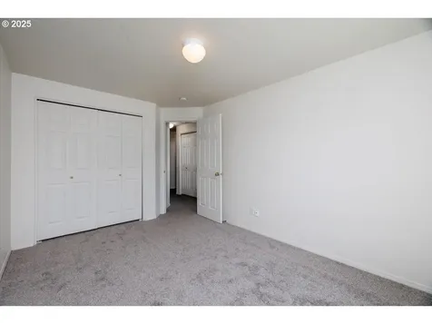3232 Aspenwood Place Forest Grove OR 97116