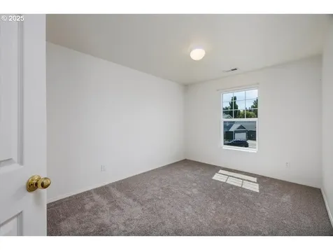 3232 Aspenwood Place Forest Grove OR 97116