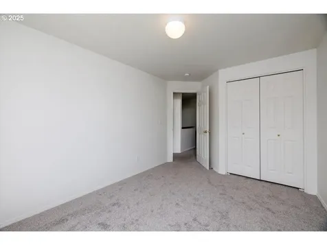 3232 Aspenwood Place Forest Grove OR 97116