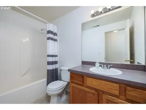 3232 Aspenwood Place Forest Grove OR 97116