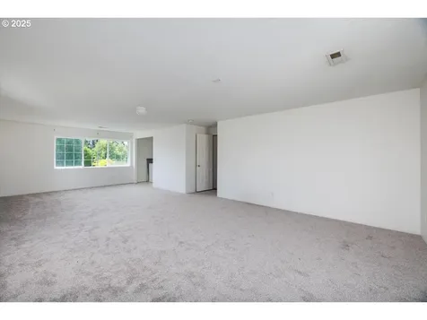 3232 Aspenwood Place Forest Grove OR 97116