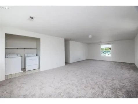 3232 Aspenwood Place Forest Grove OR 97116